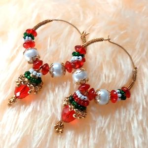 Earring